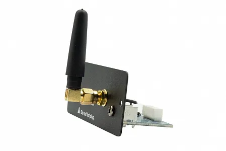 Карта Bluetooth для EDM32D Карта Bluetooth для EDM32D