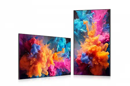 ЖК-панель Exell EXPD-DA55AM5 55"