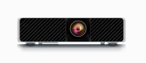 Новинка! Инсталляционный лазерный 1DLP-проектор Exell EXD303Z