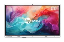 Обновление по воздуху: панели Exell теперь еще умнее