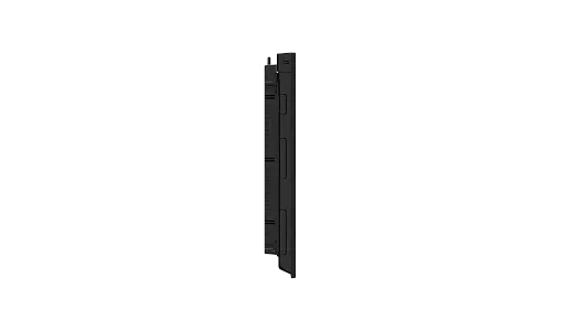 ЖК-панель Exell EXPD-DA65AB5 65" ЖК-панель Exell EXPD-DA65AB5 65"