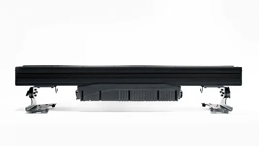 Линейный прожектор типа BAR — Exell Lighting EXLBAR1820IP