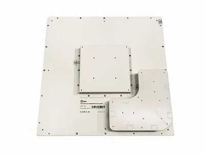 Микрофонный массив Exell EMA01